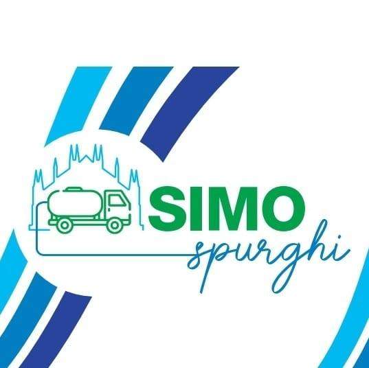 Azienda Ecologica Si.Mo. Spurghi Logo